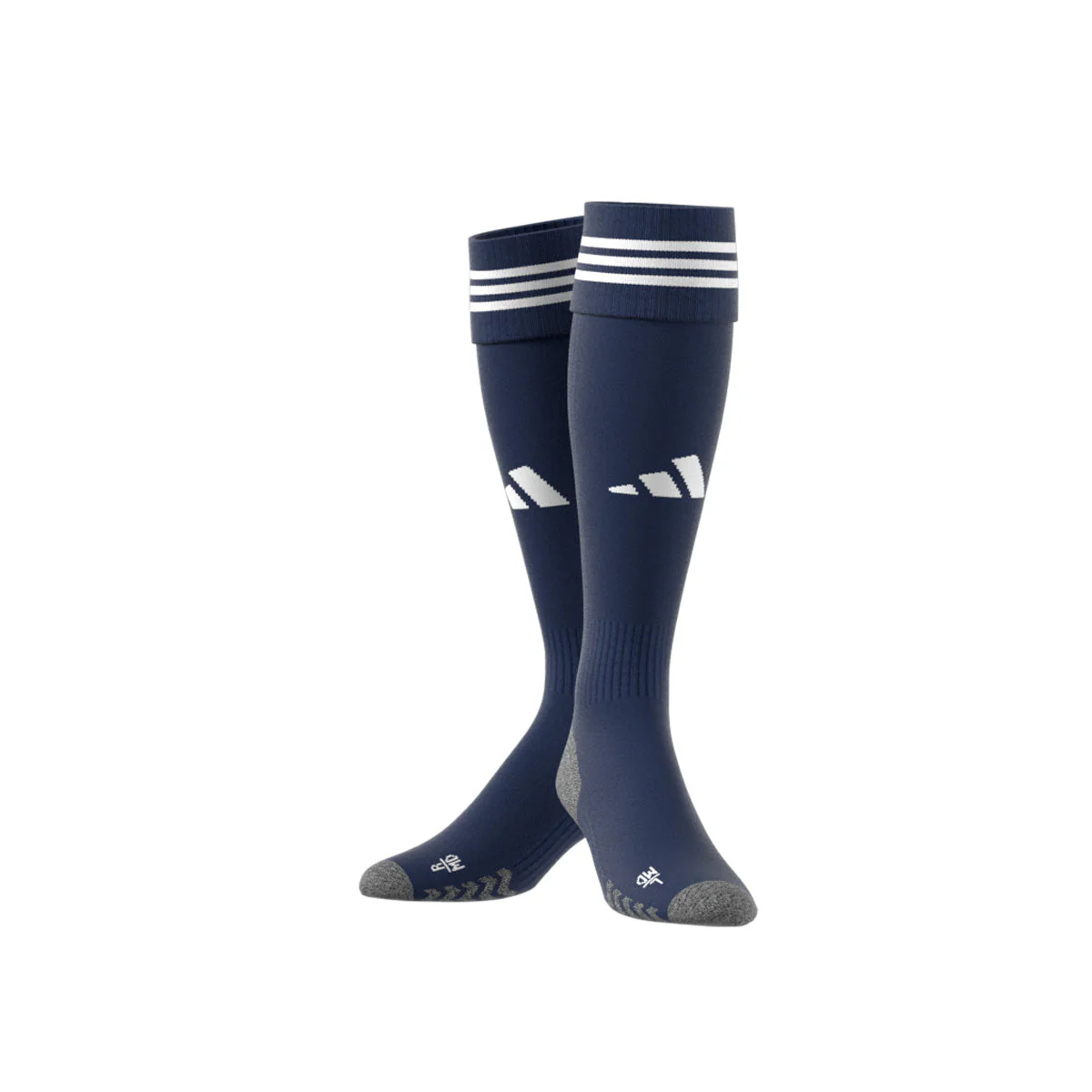 Adidas Adisock 23 Hockey Socks - Image 21