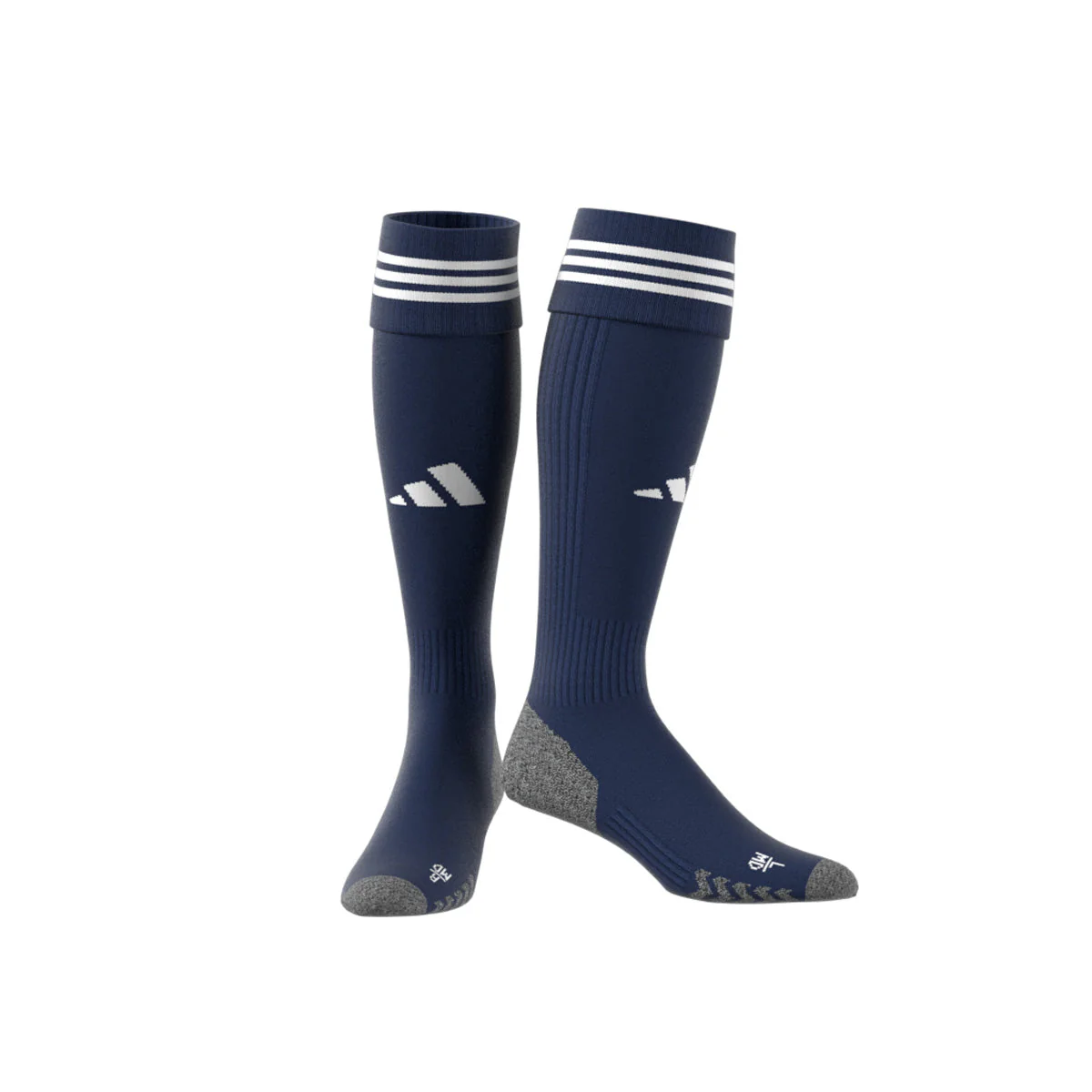 Adidas Adisock 23 Hockey Socks - Image 22