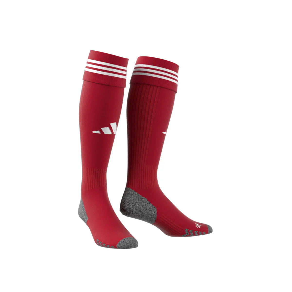 Adidas Adisock 23 Hockey Socks - Image 23