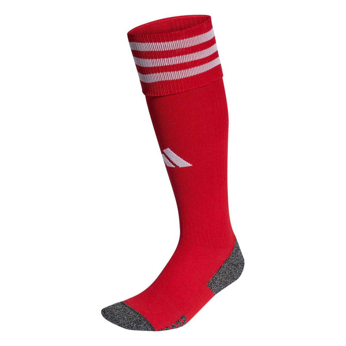 Adidas Adisock 23 Hockey Socks - Image 24