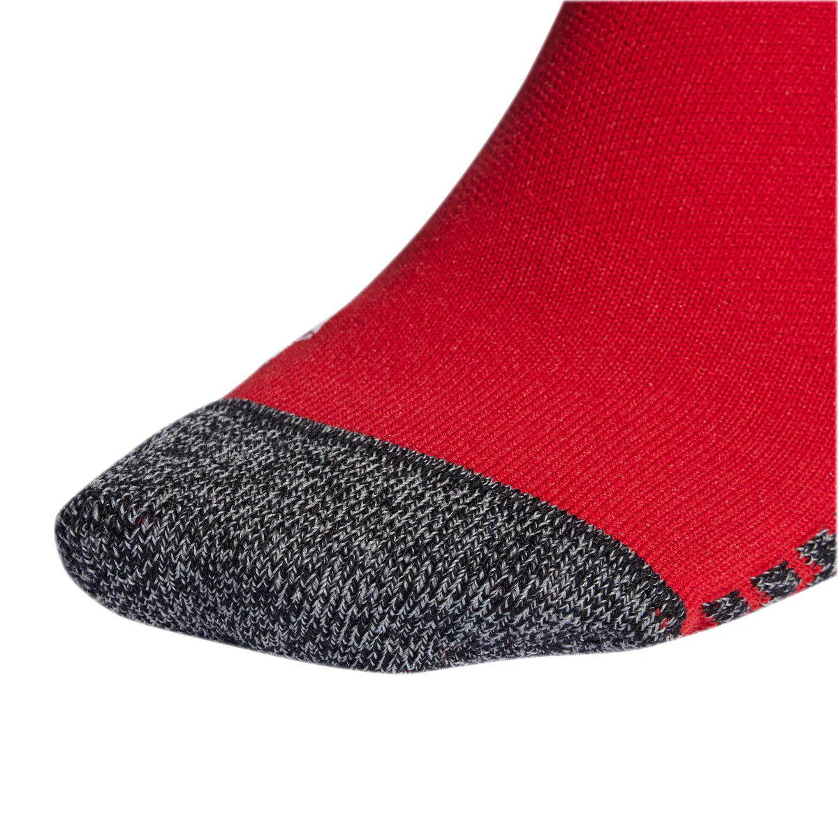 Adidas Adisock 23 Hockey Socks - Image 25