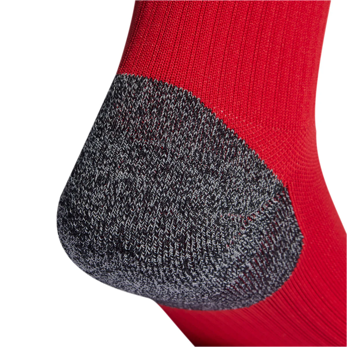 Adidas Adisock 23 Hockey Socks - Image 26