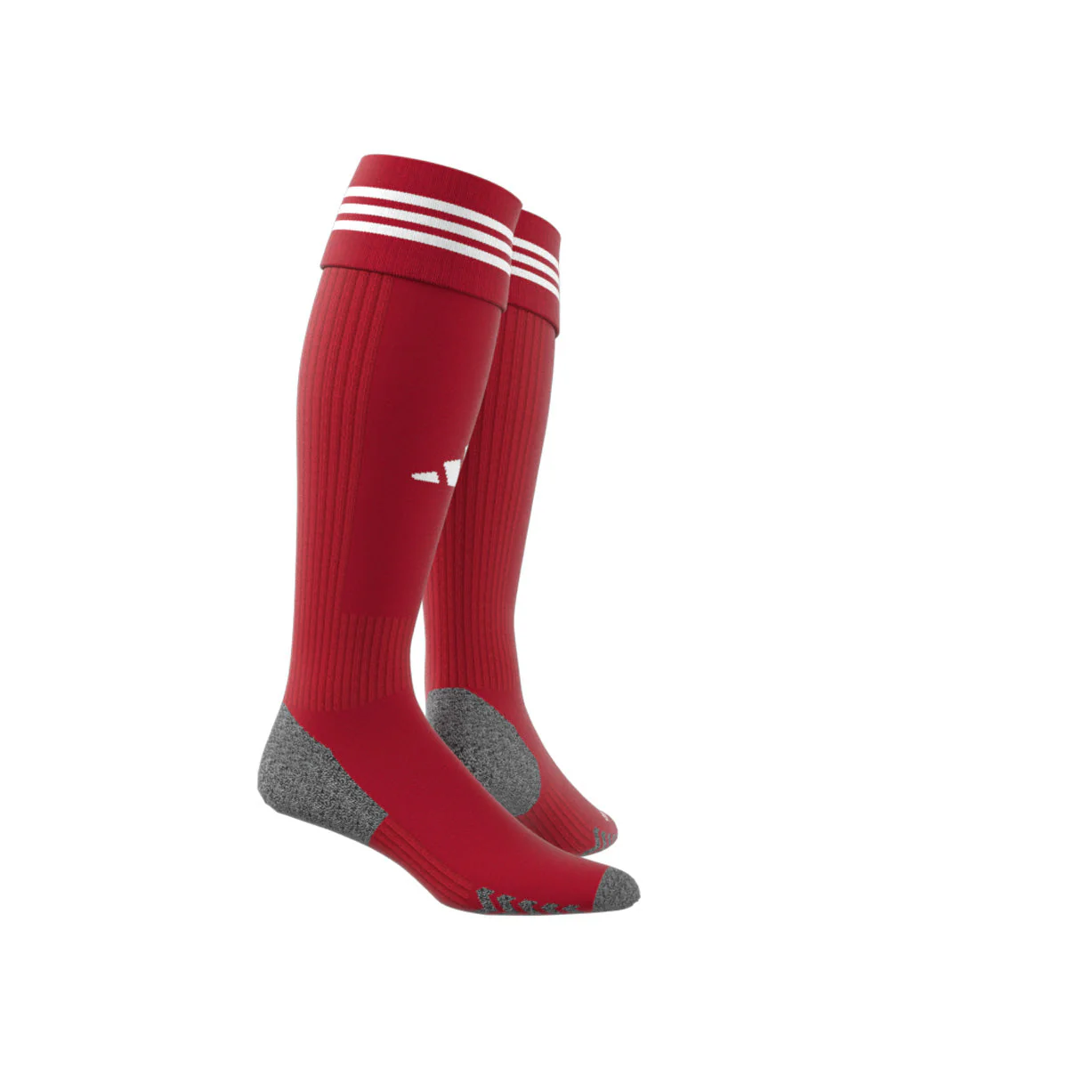 Adidas Adisock 23 Hockey Socks - Image 27