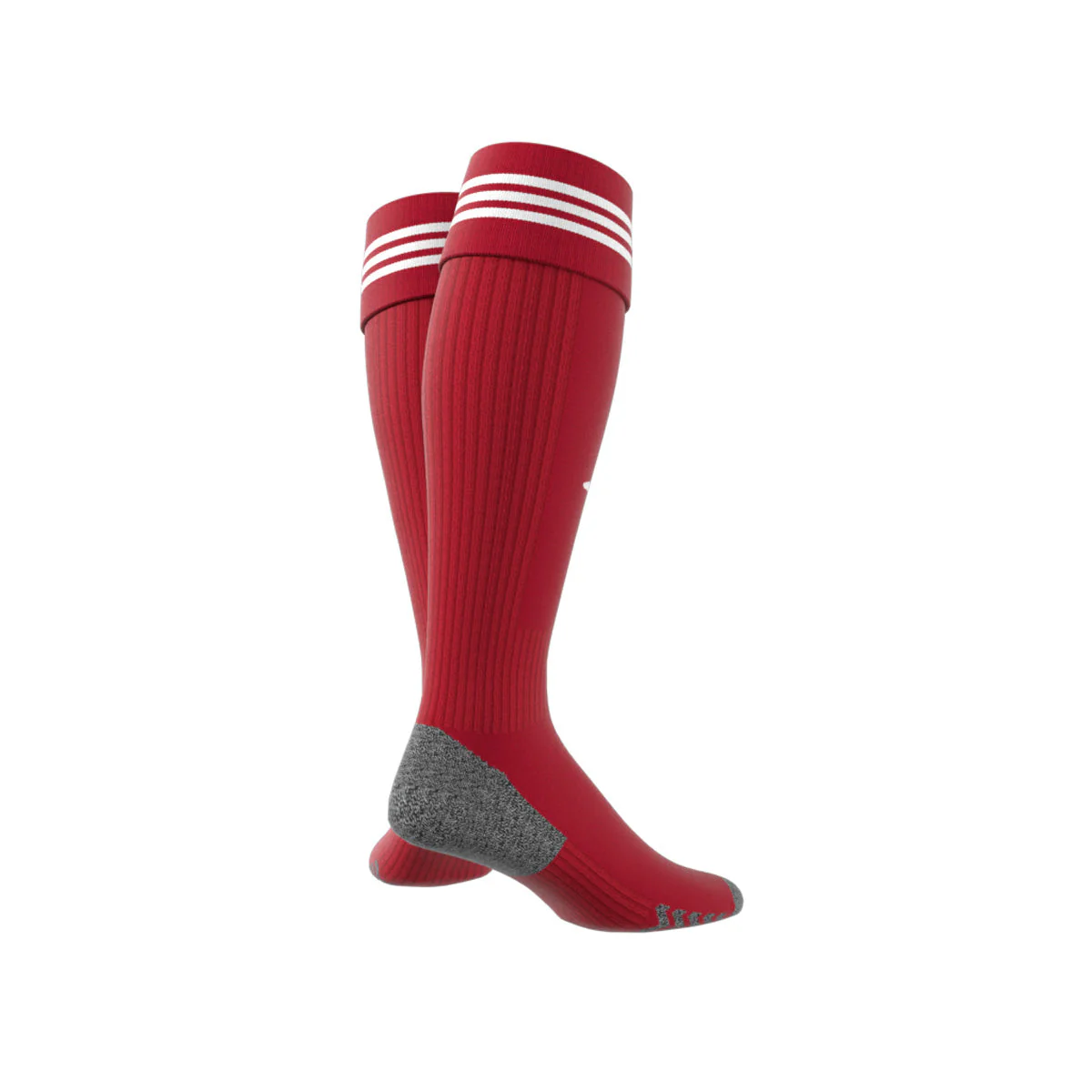 Adidas Adisock 23 Hockey Socks - Image 28