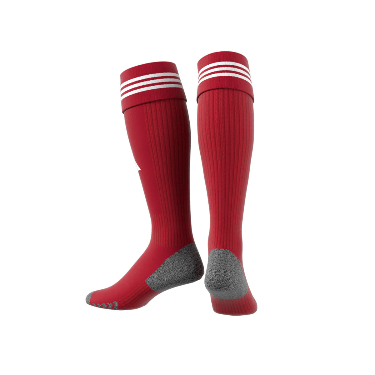 Adidas Adisock 23 Hockey Socks - Image 29