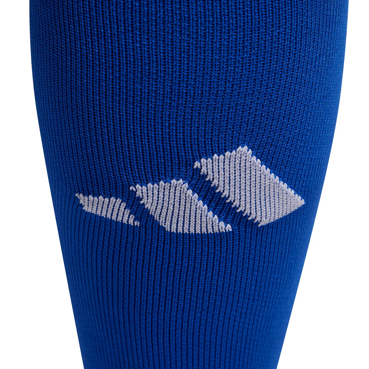 Adidas Adisock 23 Hockey Socks - Image 3