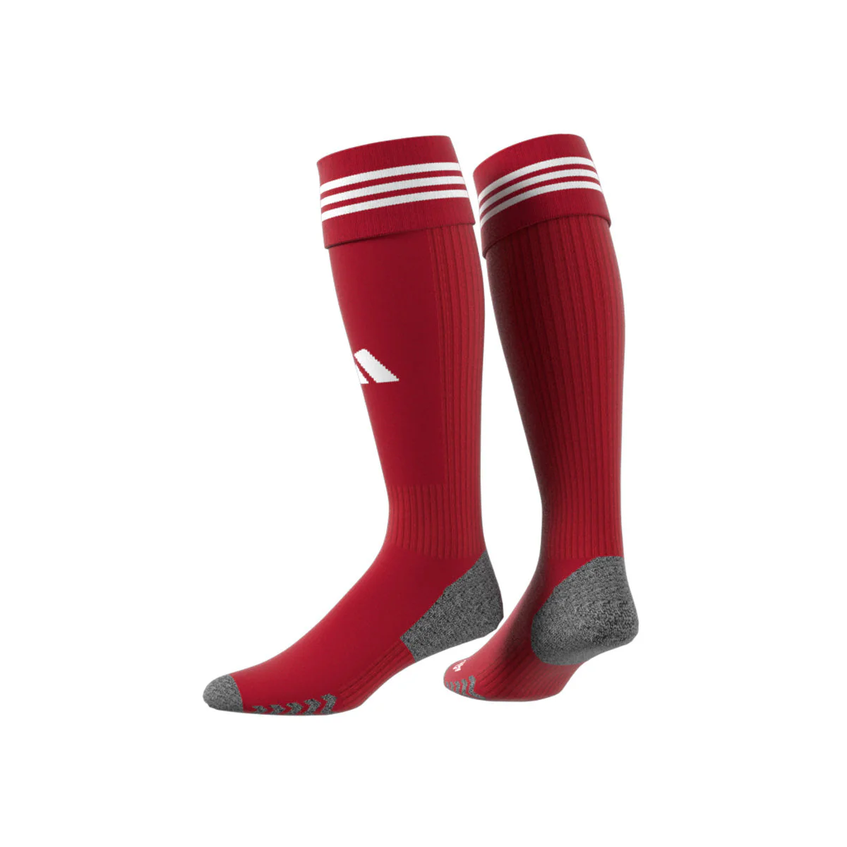 Adidas Adisock 23 Hockey Socks - Image 30