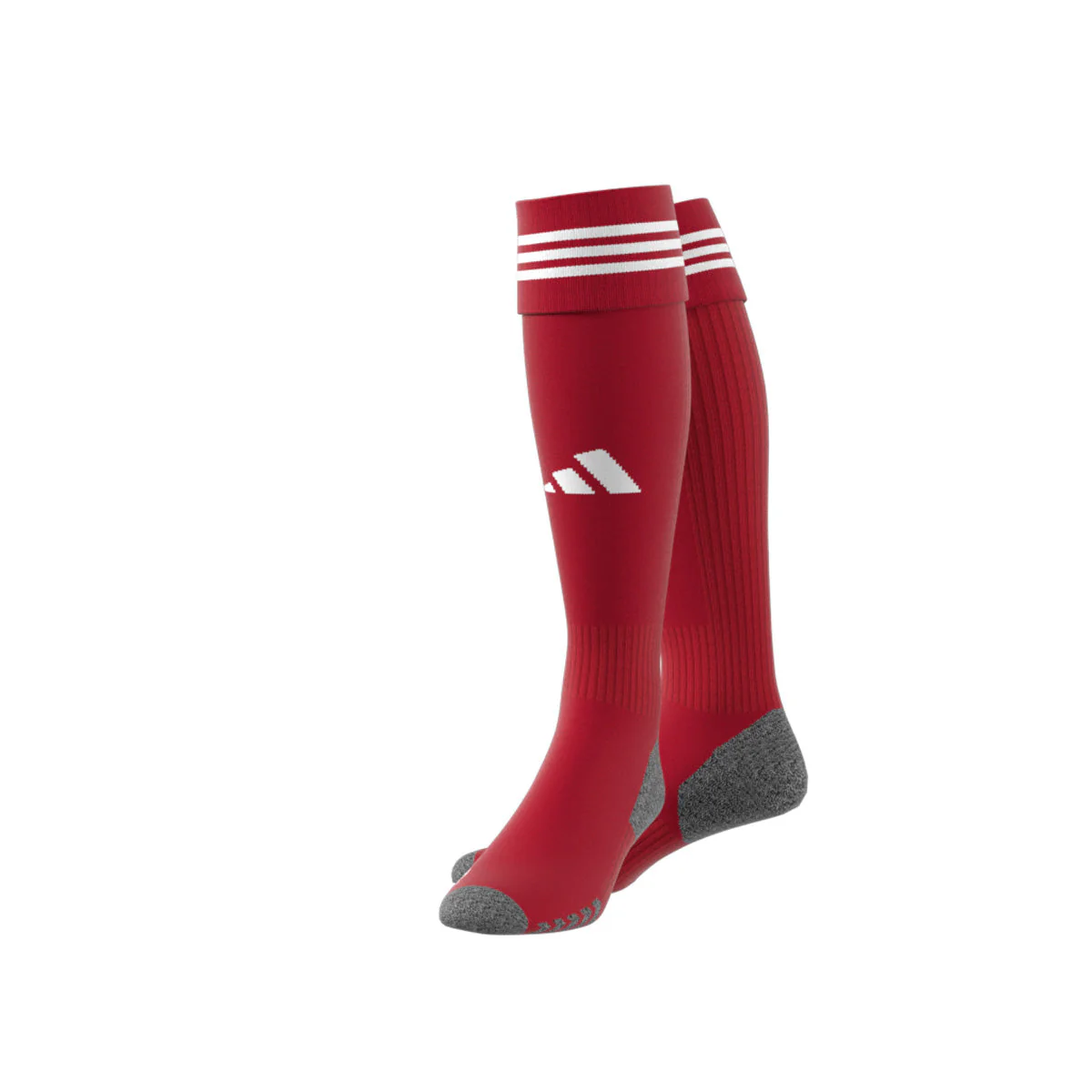 Adidas Adisock 23 Hockey Socks - Image 31