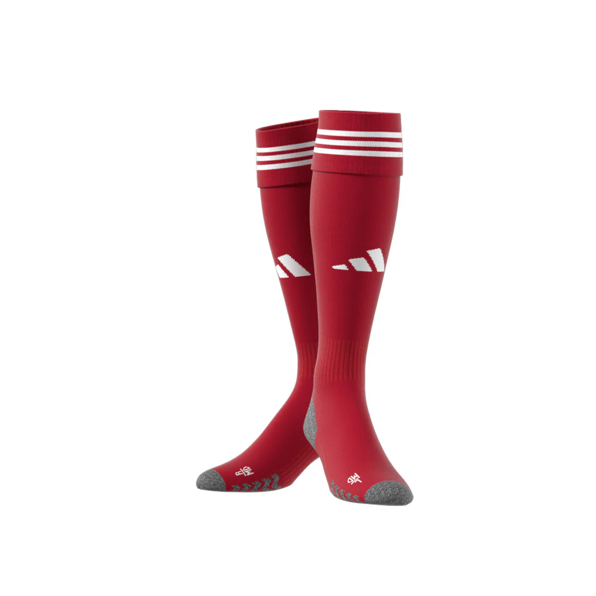 Adidas Adisock 23 Hockey Socks - Image 32