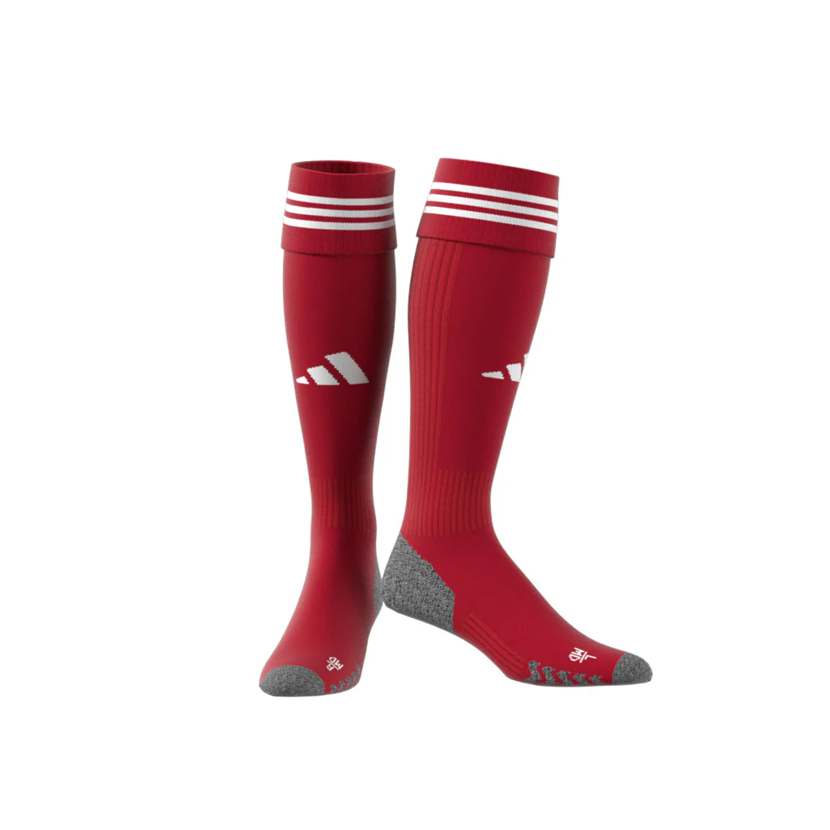 Adidas Adisock 23 Hockey Socks - Image 33