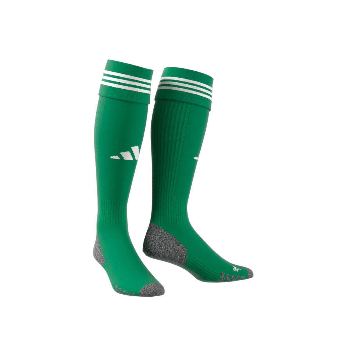 Adidas Adisock 23 Hockey Socks - Image 34