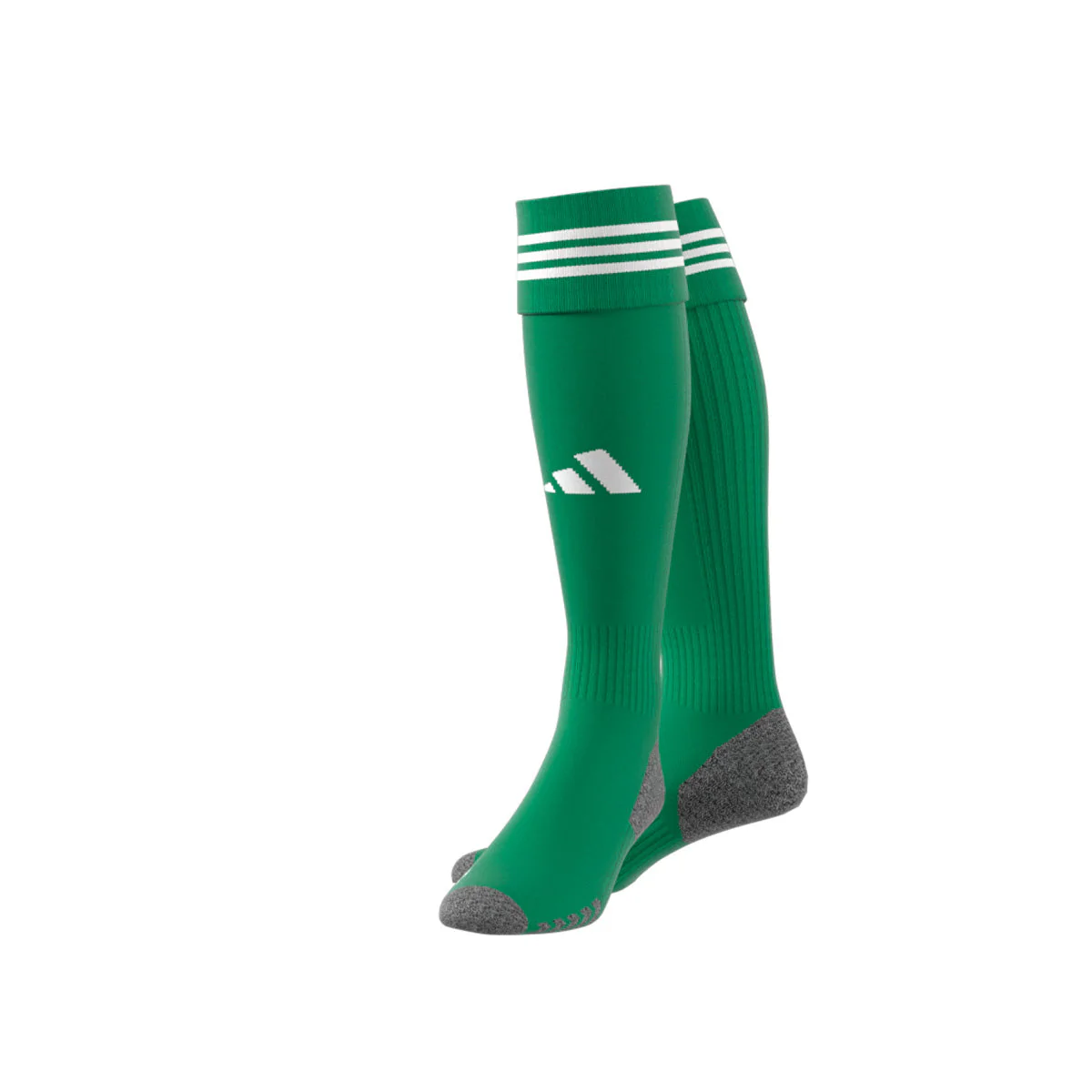 Adidas Adisock 23 Hockey Socks - Image 35