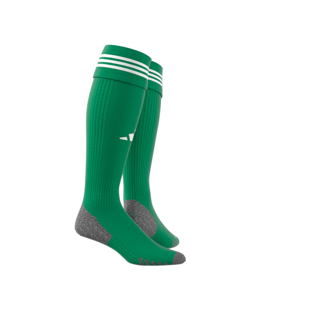 Adidas Adisock 23 Hockey Socks - Image 36