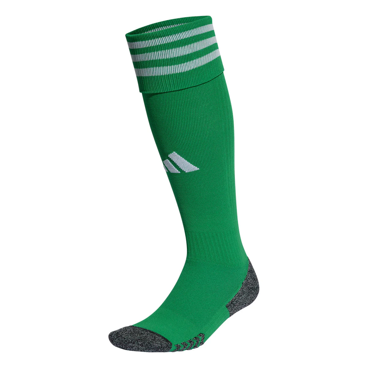 Adidas Adisock 23 Hockey Socks - Image 37