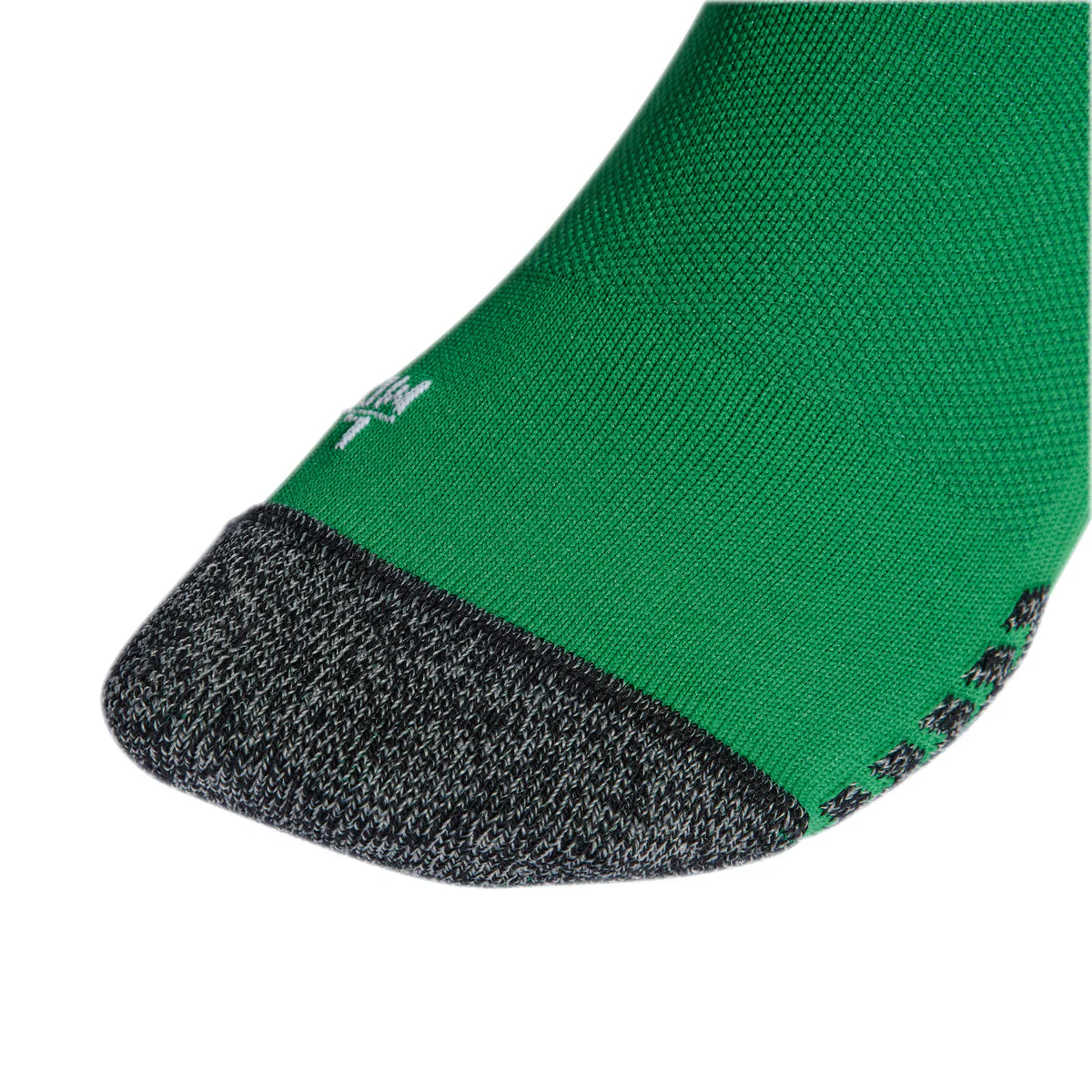 Adidas Adisock 23 Hockey Socks - Image 38