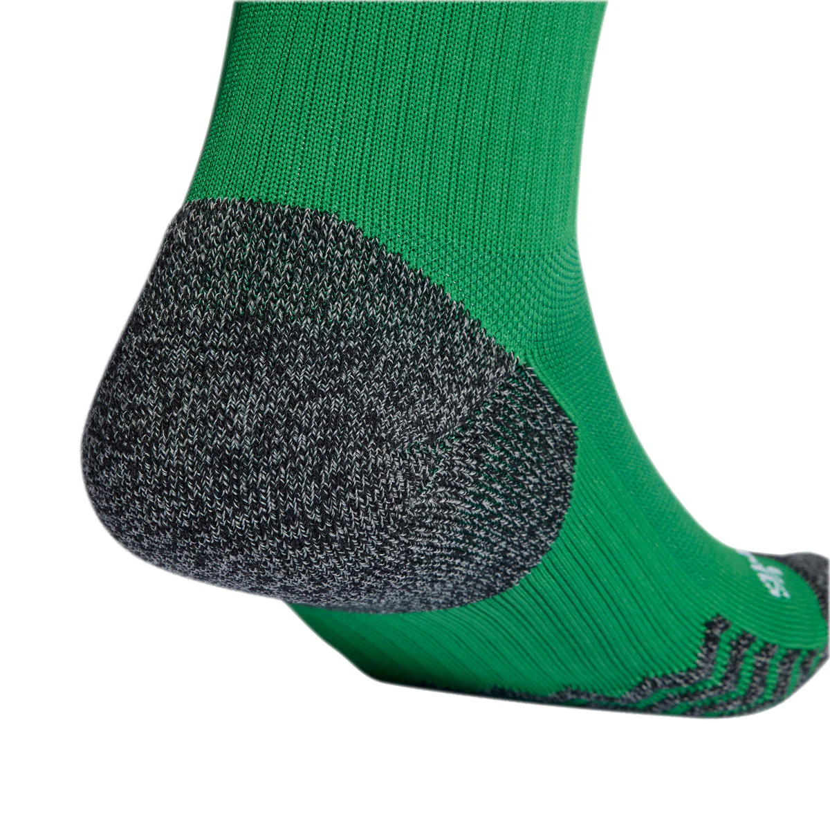 Adidas Adisock 23 Hockey Socks - Image 39