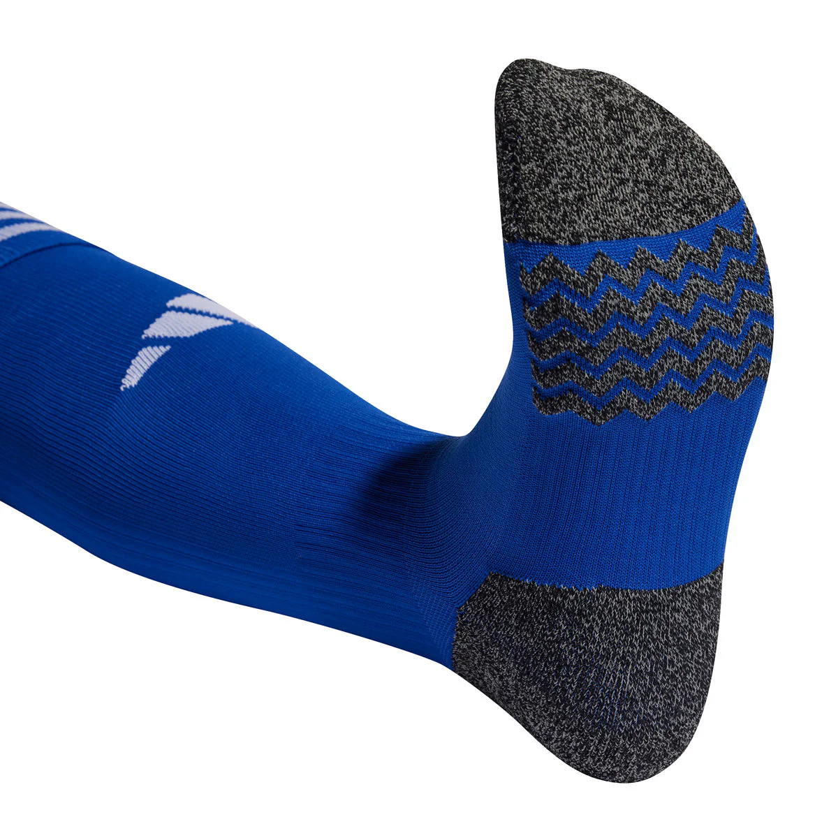 Adidas Adisock 23 Hockey Socks - Image 4
