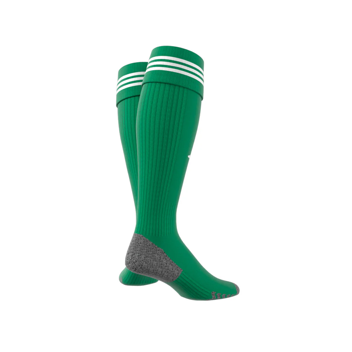 Adidas Adisock 23 Hockey Socks - Image 40