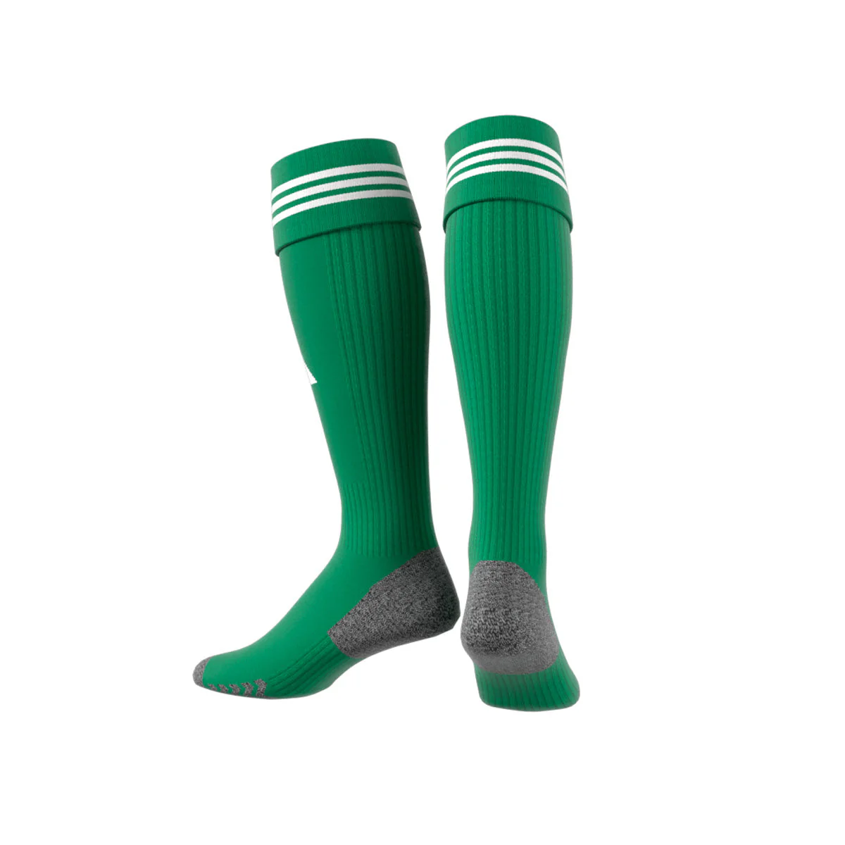 Adidas Adisock 23 Hockey Socks - Image 41