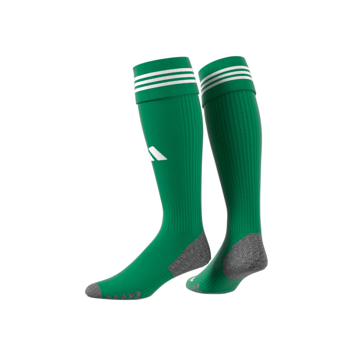 Adidas Adisock 23 Hockey Socks - Image 42