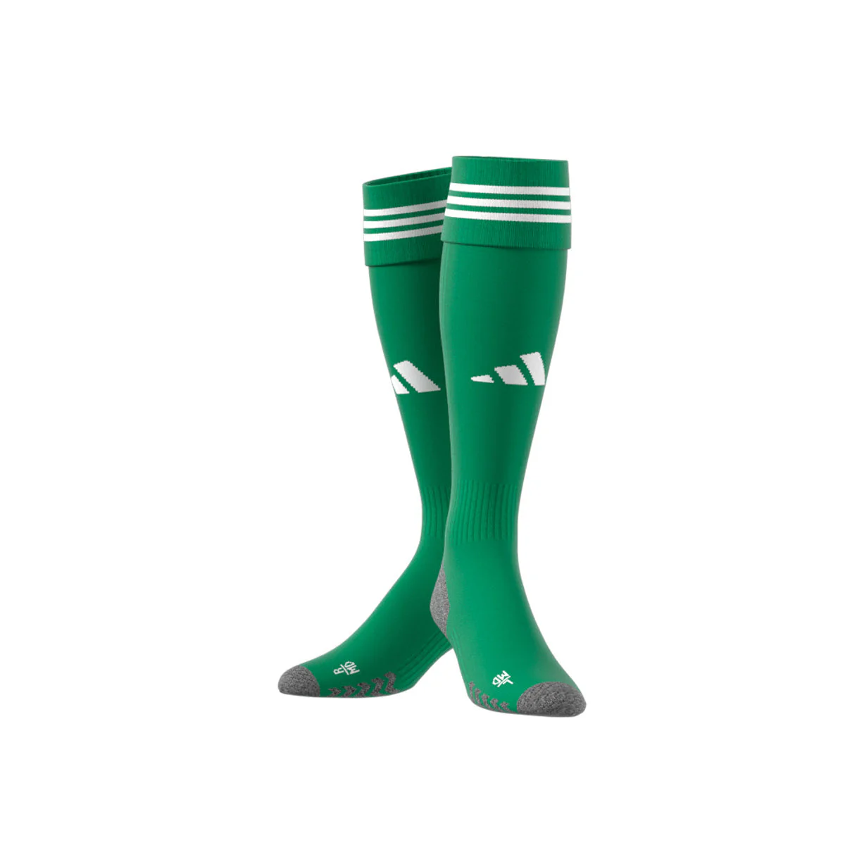 Adidas Adisock 23 Hockey Socks - Image 43