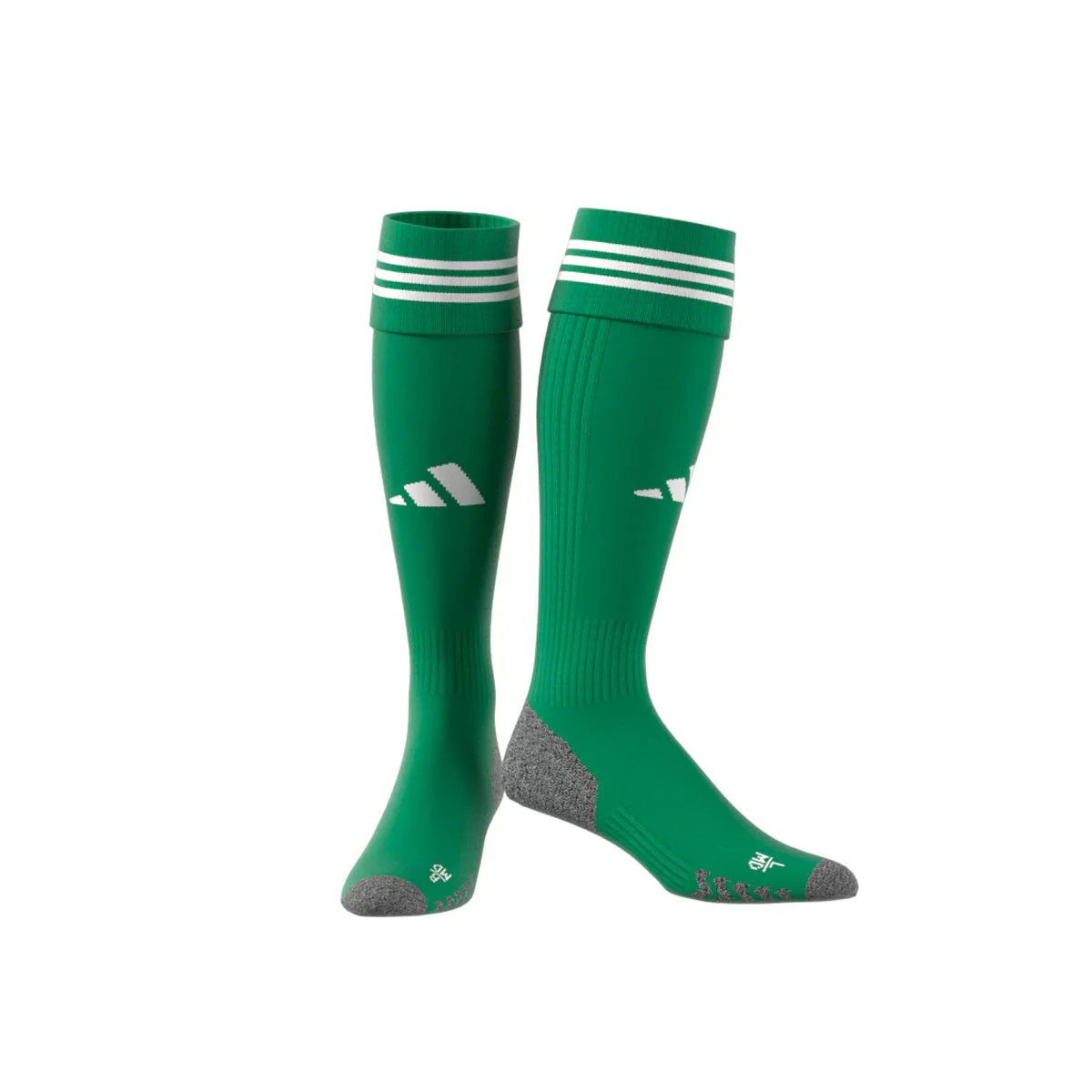 Adidas Adisock 23 Hockey Socks - Image 44