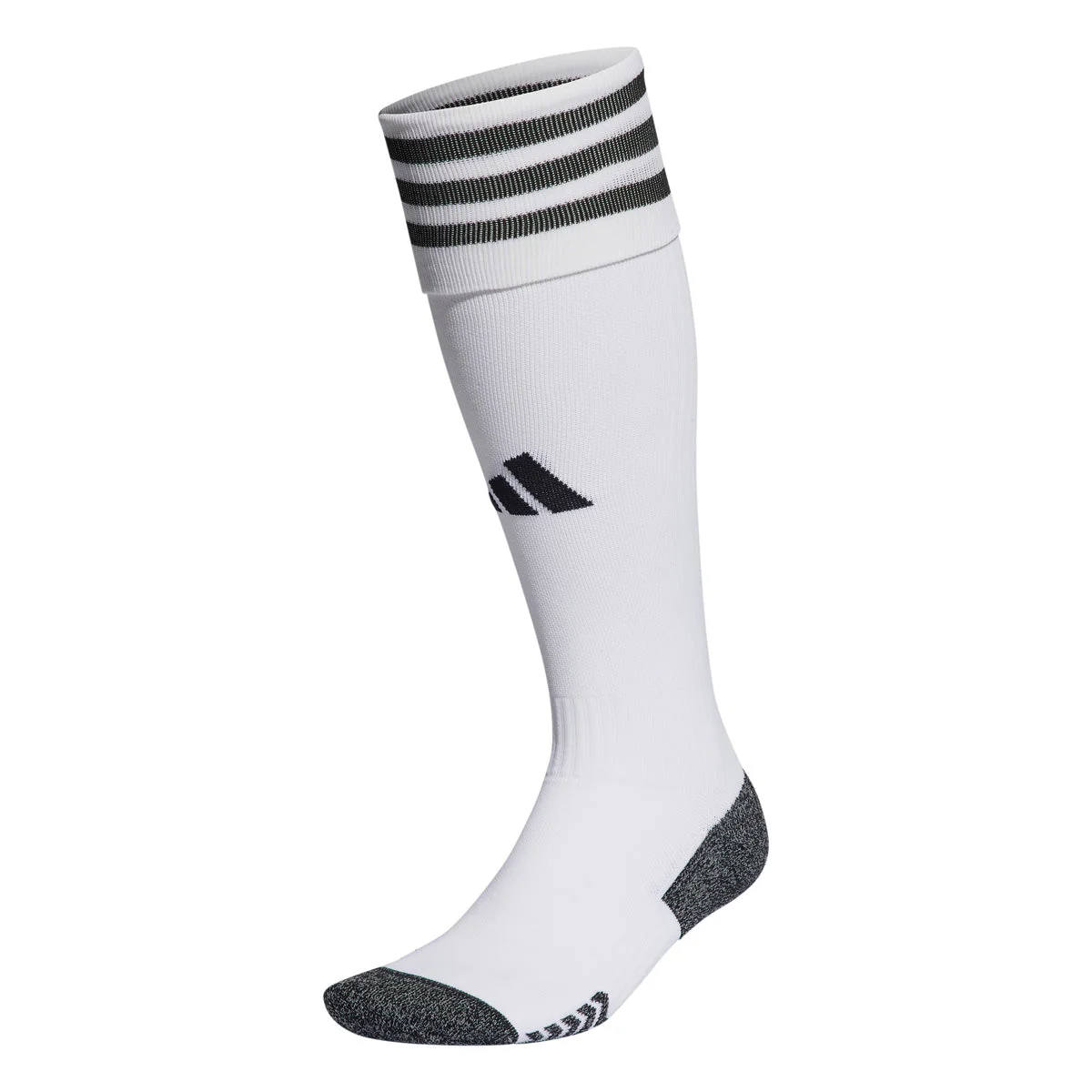 Adidas Adisock 23 Hockey Socks - Image 45