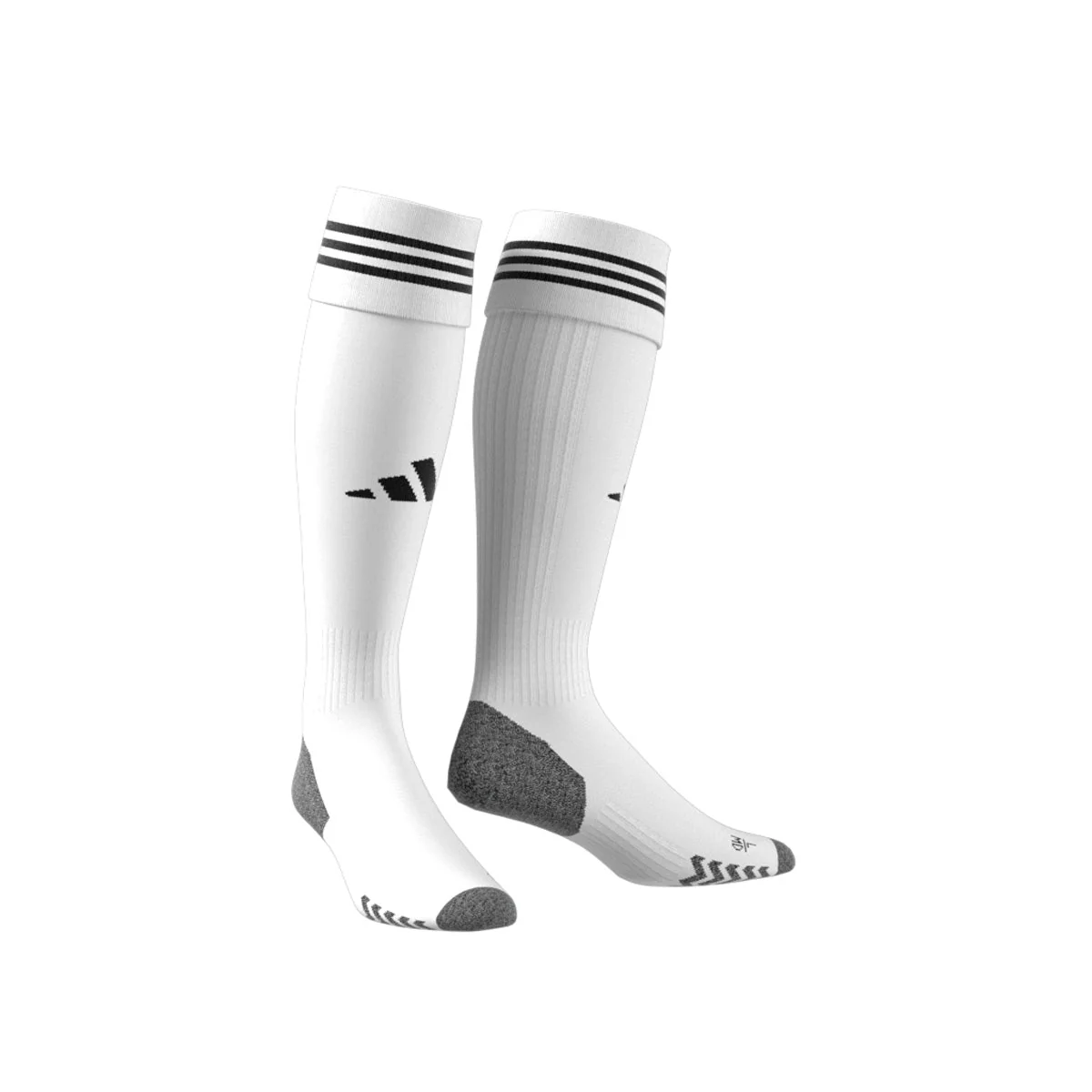 Adidas Adisock 23 Hockey Socks - Image 46