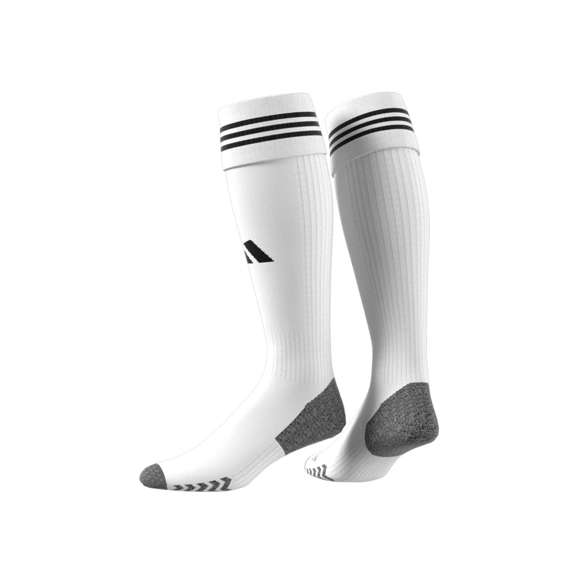Adidas Adisock 23 Hockey Socks - Image 47