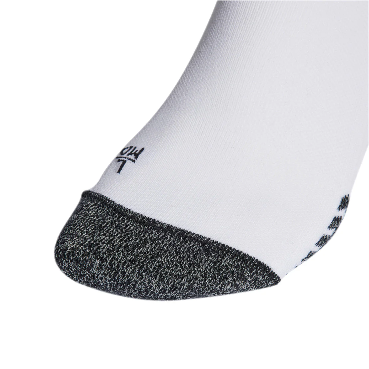 Adidas Adisock 23 Hockey Socks - Image 48