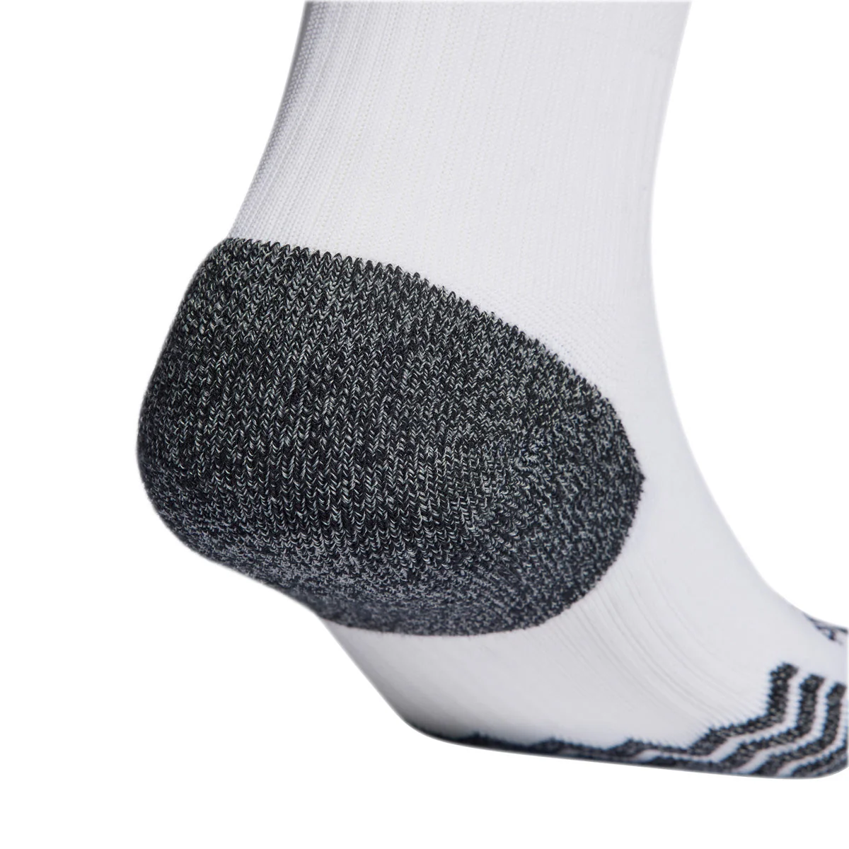 Adidas Adisock 23 Hockey Socks - Image 49