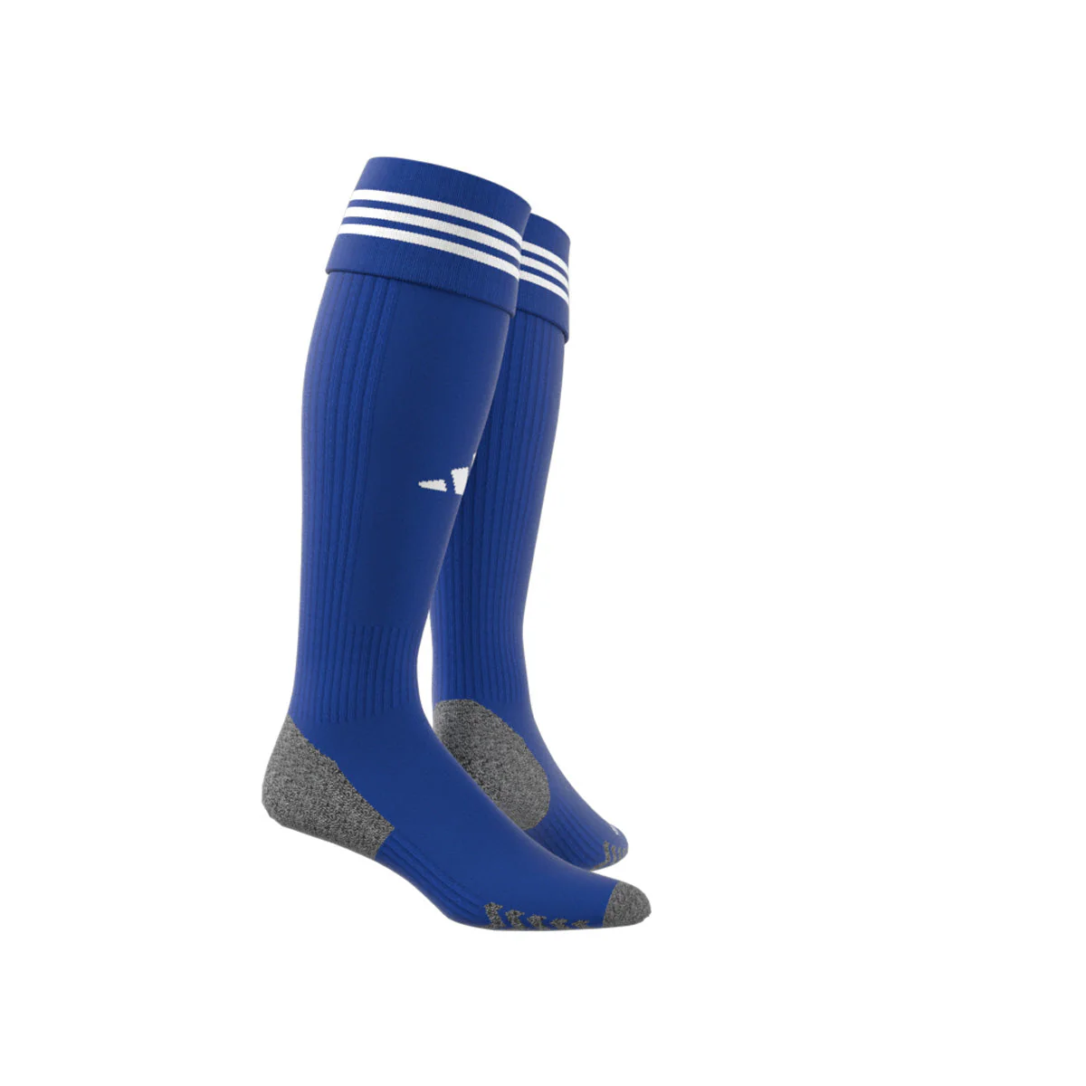 Adidas Adisock 23 Hockey Socks - Image 5