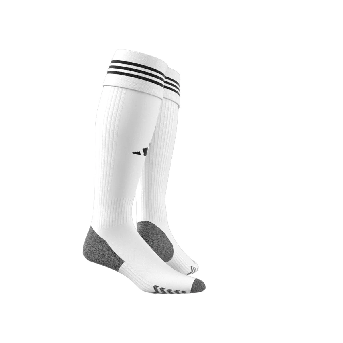 Adidas Adisock 23 Hockey Socks - Image 50