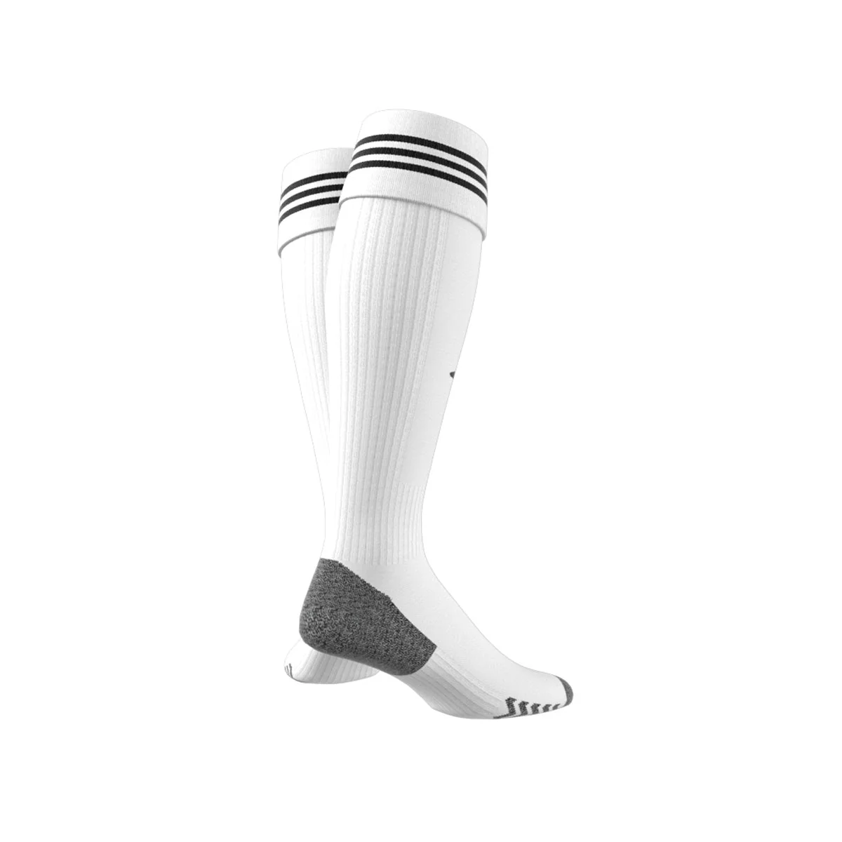 Adidas Adisock 23 Hockey Socks - Image 51