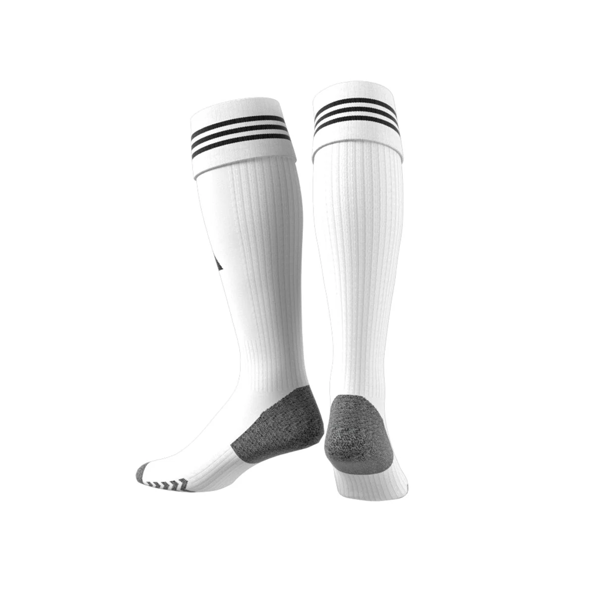 Adidas Adisock 23 Hockey Socks - Image 52