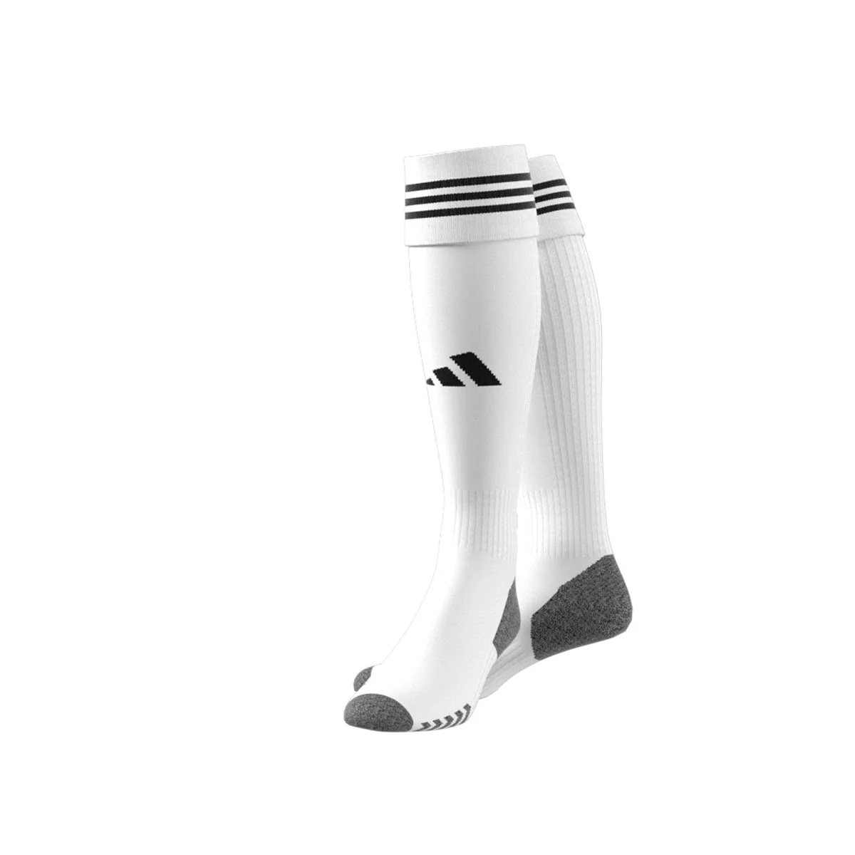 Adidas Adisock 23 Hockey Socks - Image 53