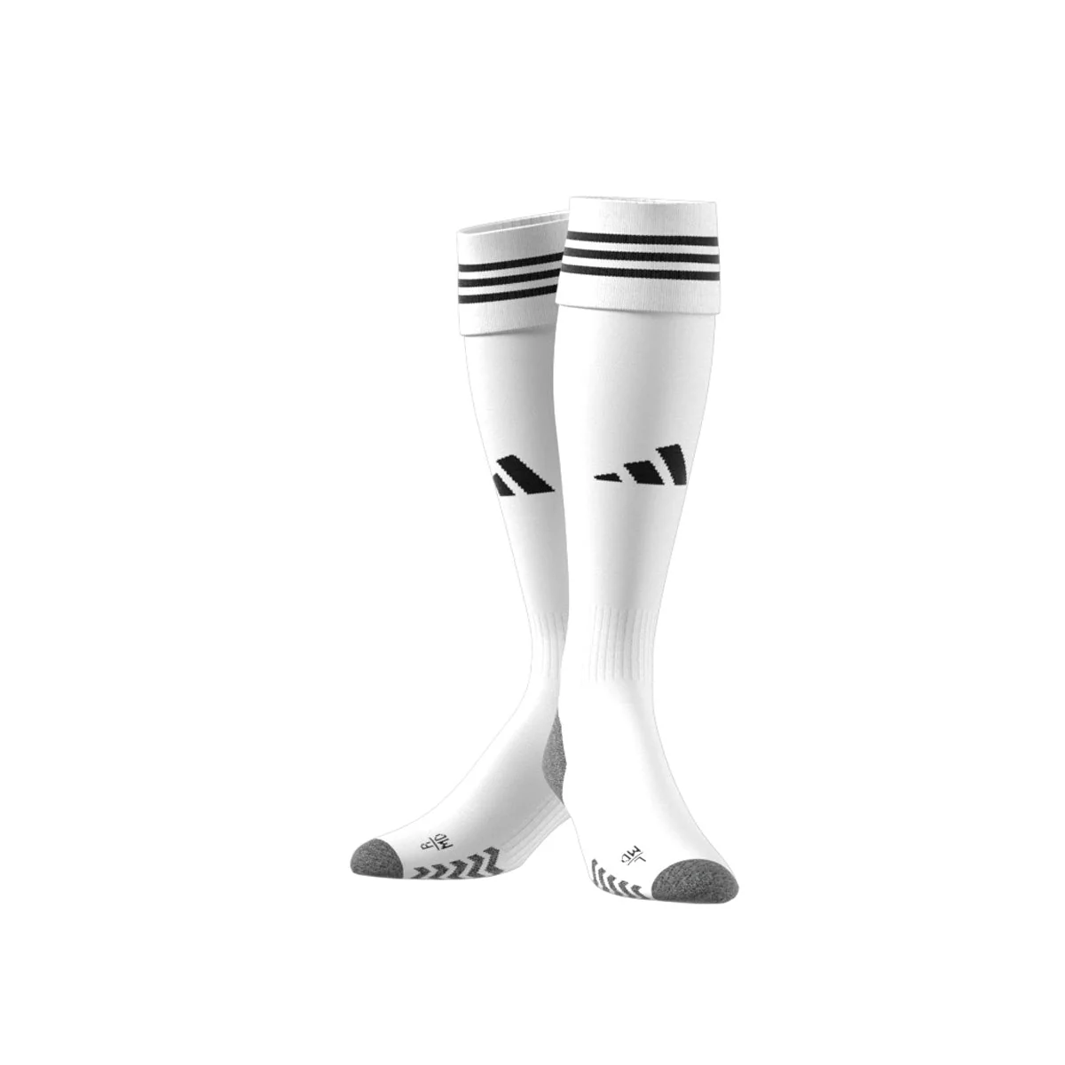 Adidas Adisock 23 Hockey Socks - Image 54