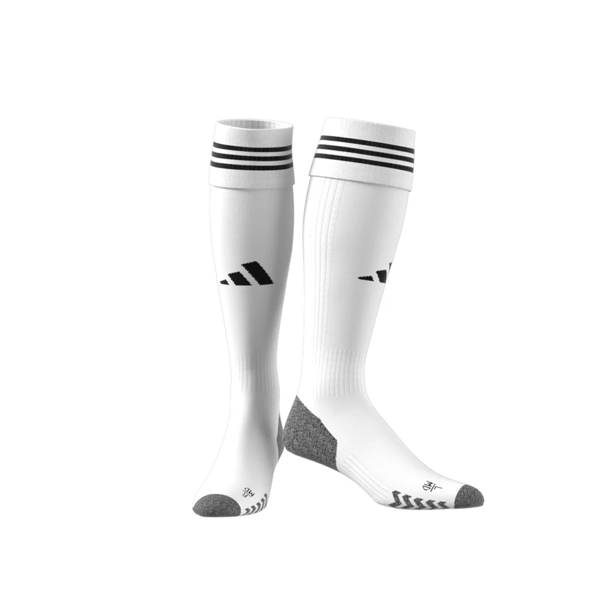 Adidas Adisock 23 Hockey Socks - Image 55