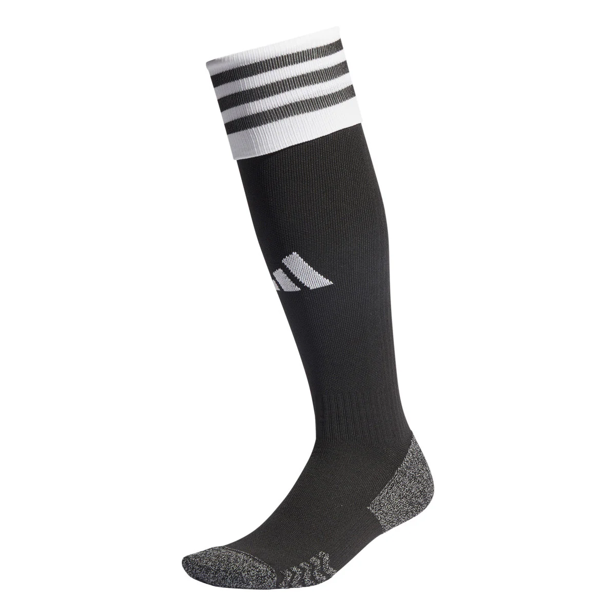 Adidas Adisock 23 Hockey Socks - Image 56