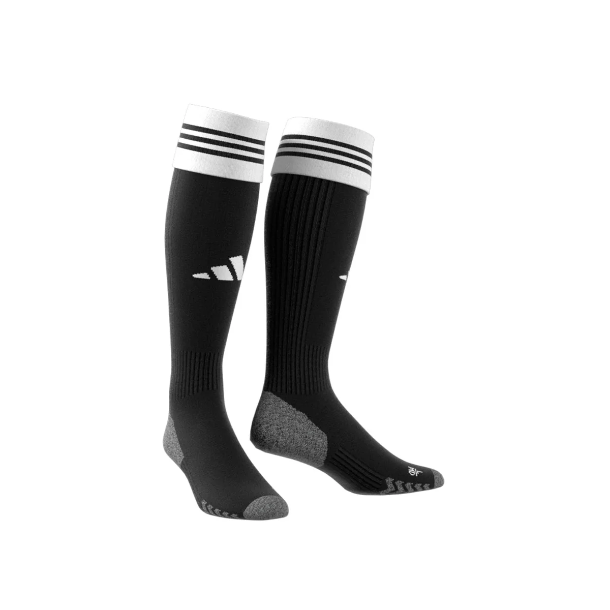 Adidas Adisock 23 Hockey Socks - Image 57