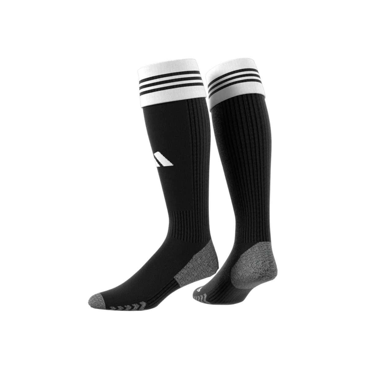 Adidas Adisock 23 Hockey Socks - Image 58