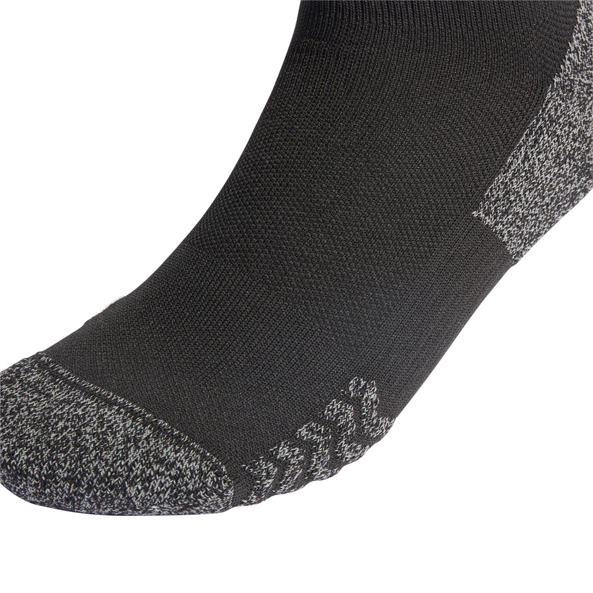 Adidas Adisock 23 Hockey Socks - Image 59