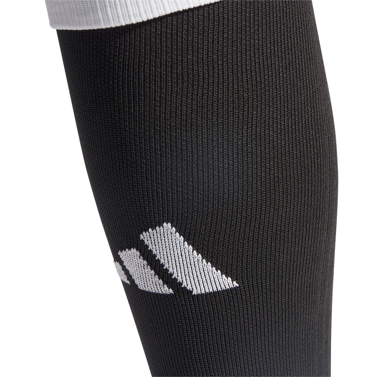 Adidas Adisock 23 Hockey Socks - Image 60