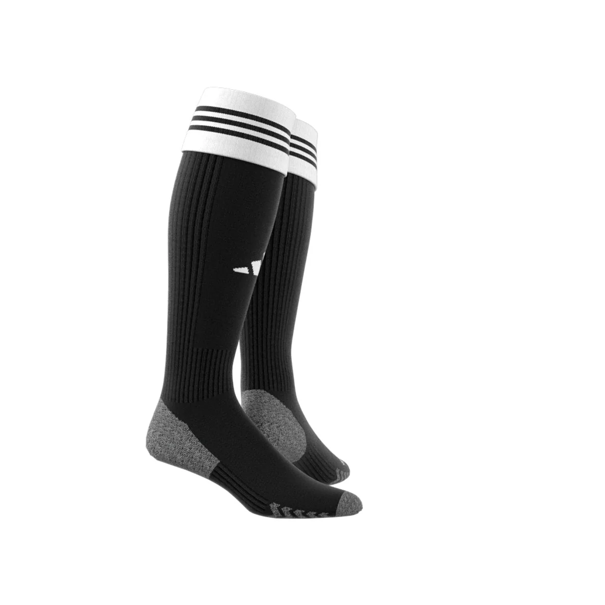 Adidas Adisock 23 Hockey Socks - Image 61