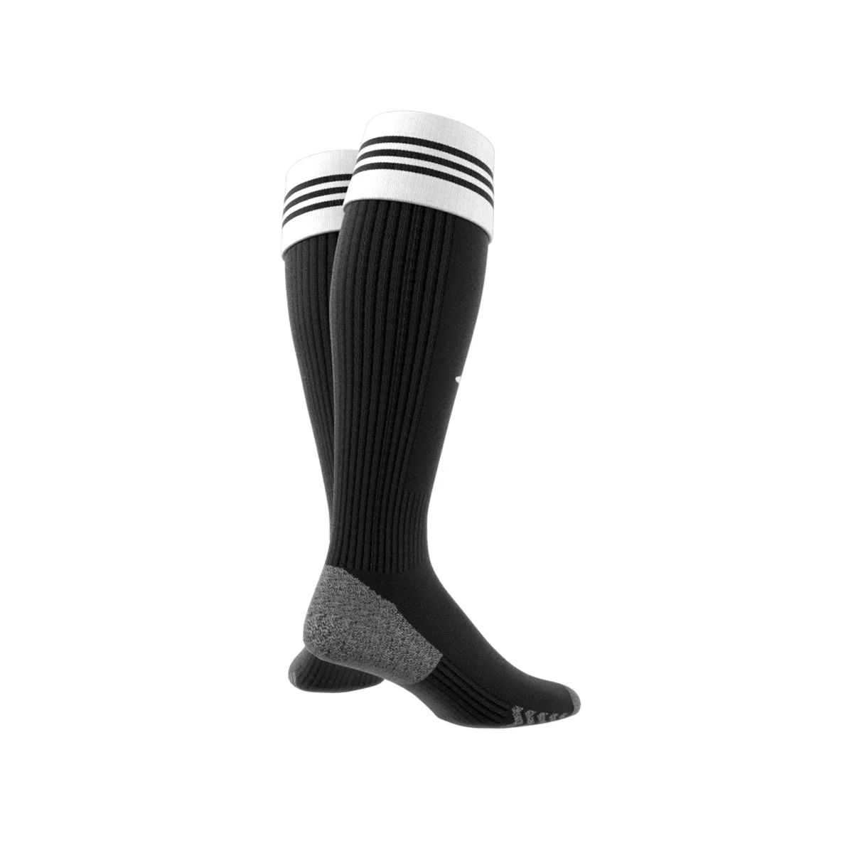 Adidas Adisock 23 Hockey Socks - Image 62