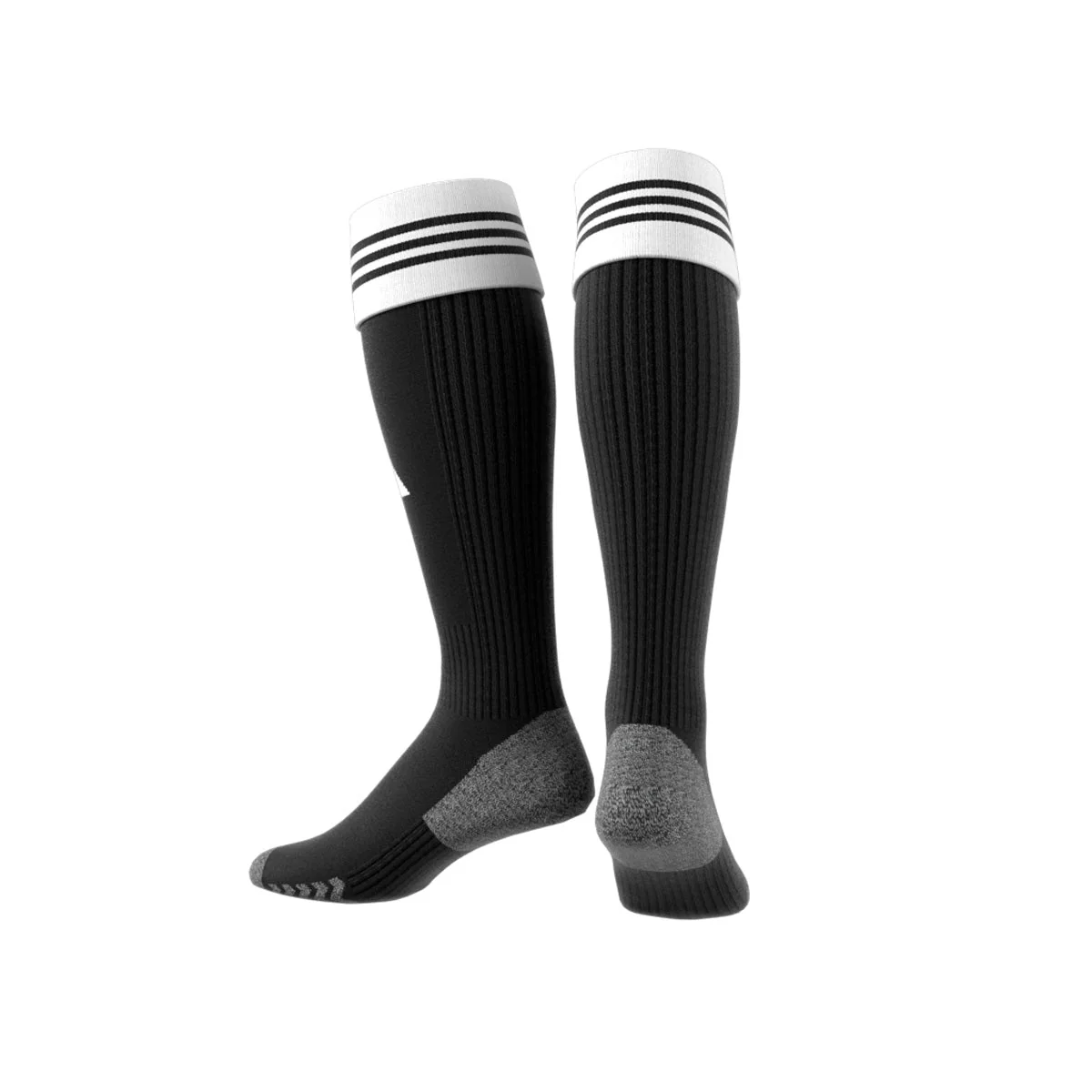 Adidas Adisock 23 Hockey Socks - Image 63