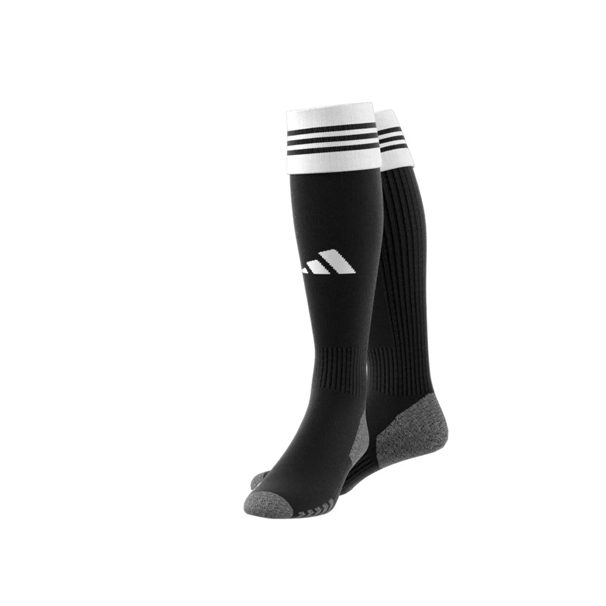 Adidas Adisock 23 Hockey Socks - Image 64