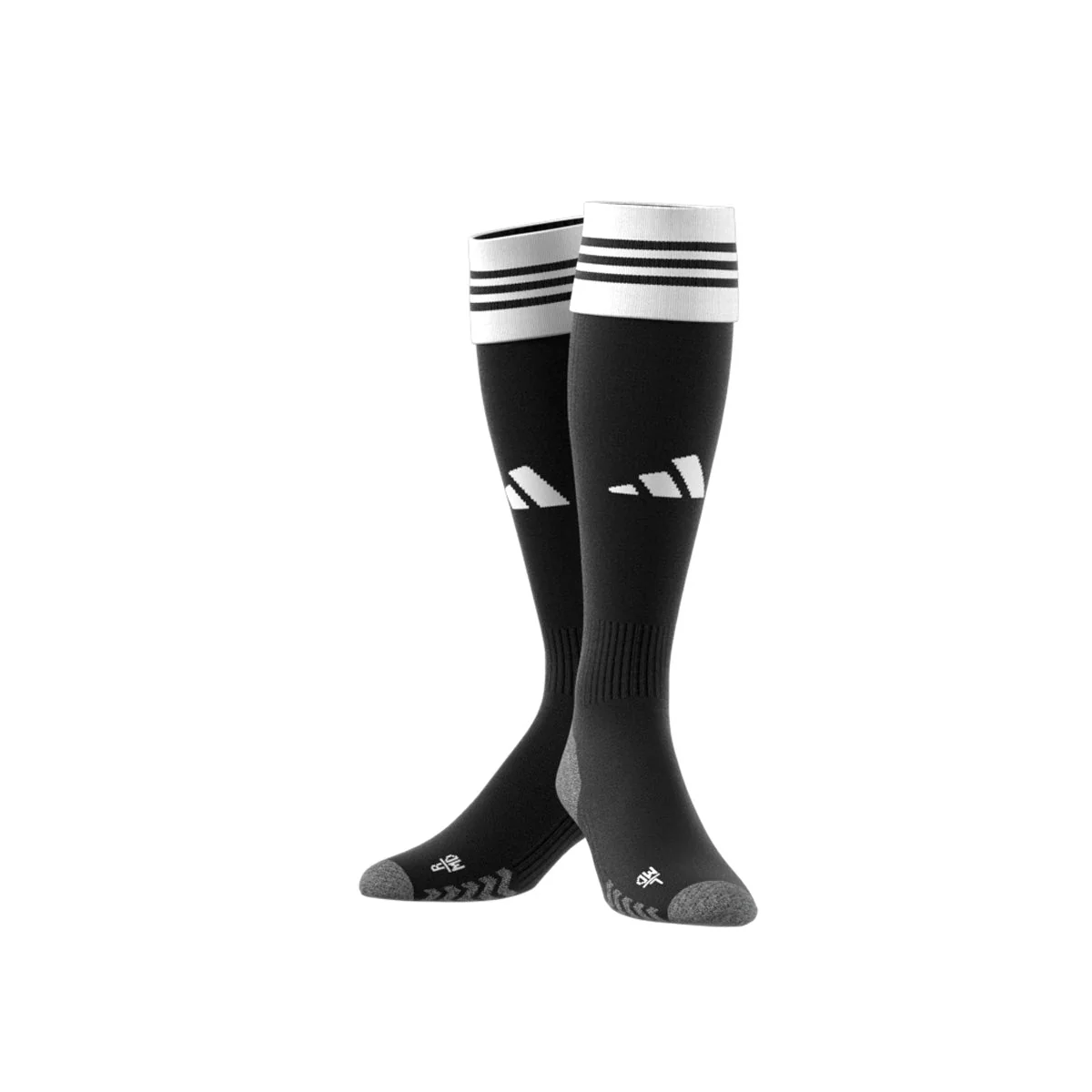 Adidas Adisock 23 Hockey Socks - Image 65
