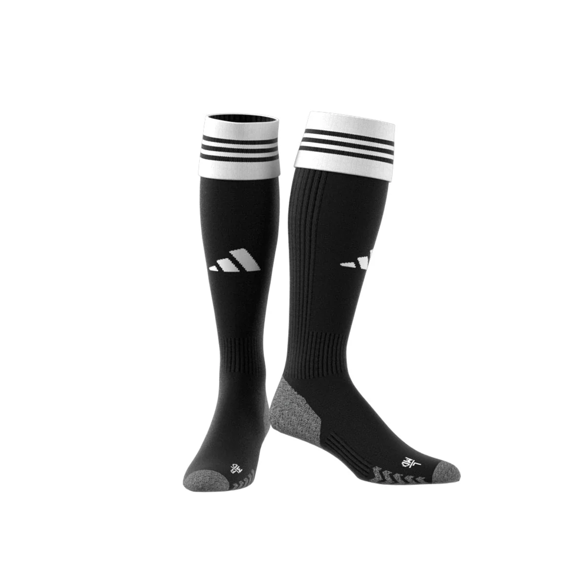 Adidas Adisock 23 Hockey Socks - Image 66