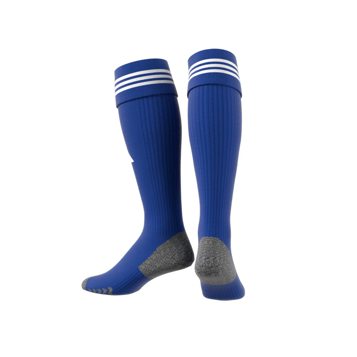 Adidas Adisock 23 Hockey Socks - Image 7